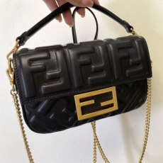 Fendi Baguette Bags